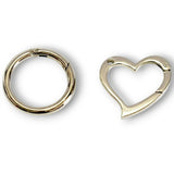 Tuf Luv Cuff In