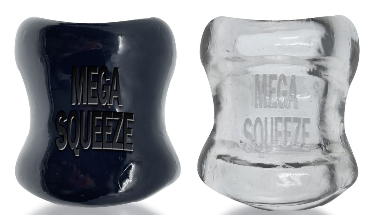 Oxballs - Mega Squeeze