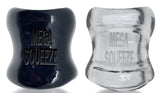 Oxballs - Mega Squeeze