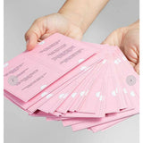 Pull & Play Couples Game