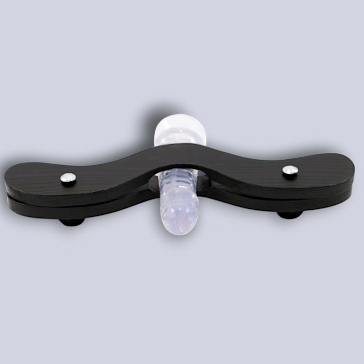 Wooden Humbler Long
