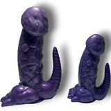 Hodag Dildo