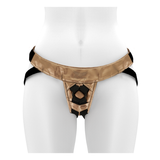 MYTHOLOGY FANTASY HARNESS - BRONZE