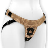 MYTHOLOGY FANTASY HARNESS - BRONZE