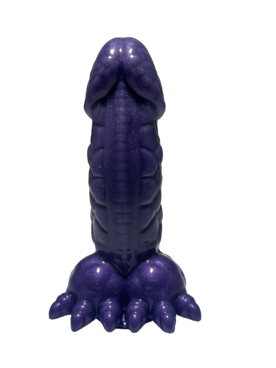 Hodag Dildo