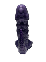Hodag Dildo