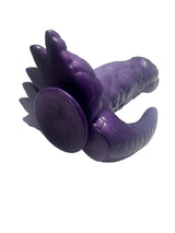 Hodag Dildo