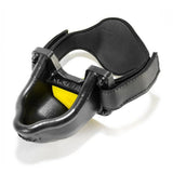 Oxballs - Urinal Piss Gag