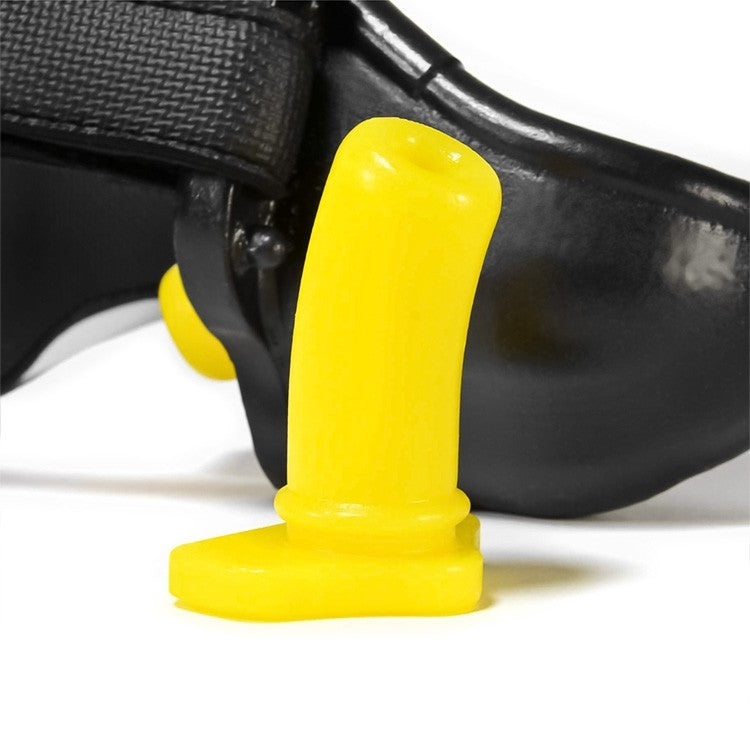 Oxballs - Urinal Ultra Piss Gag
