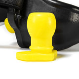 Oxballs - Urinal Ultra Piss Gag