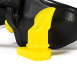 Oxballs - Urinal Ultra Piss Gag