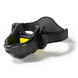 Oxballs - Urinal Piss Gag