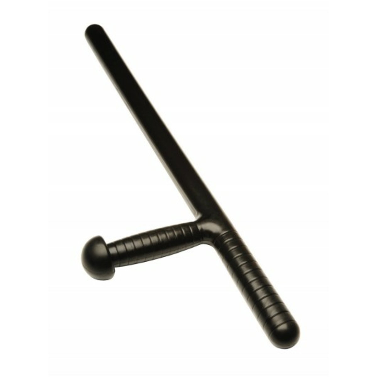 Truncheon-Us Police Truncheon