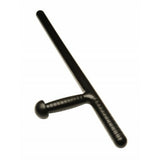 Truncheon-Us Police Truncheon