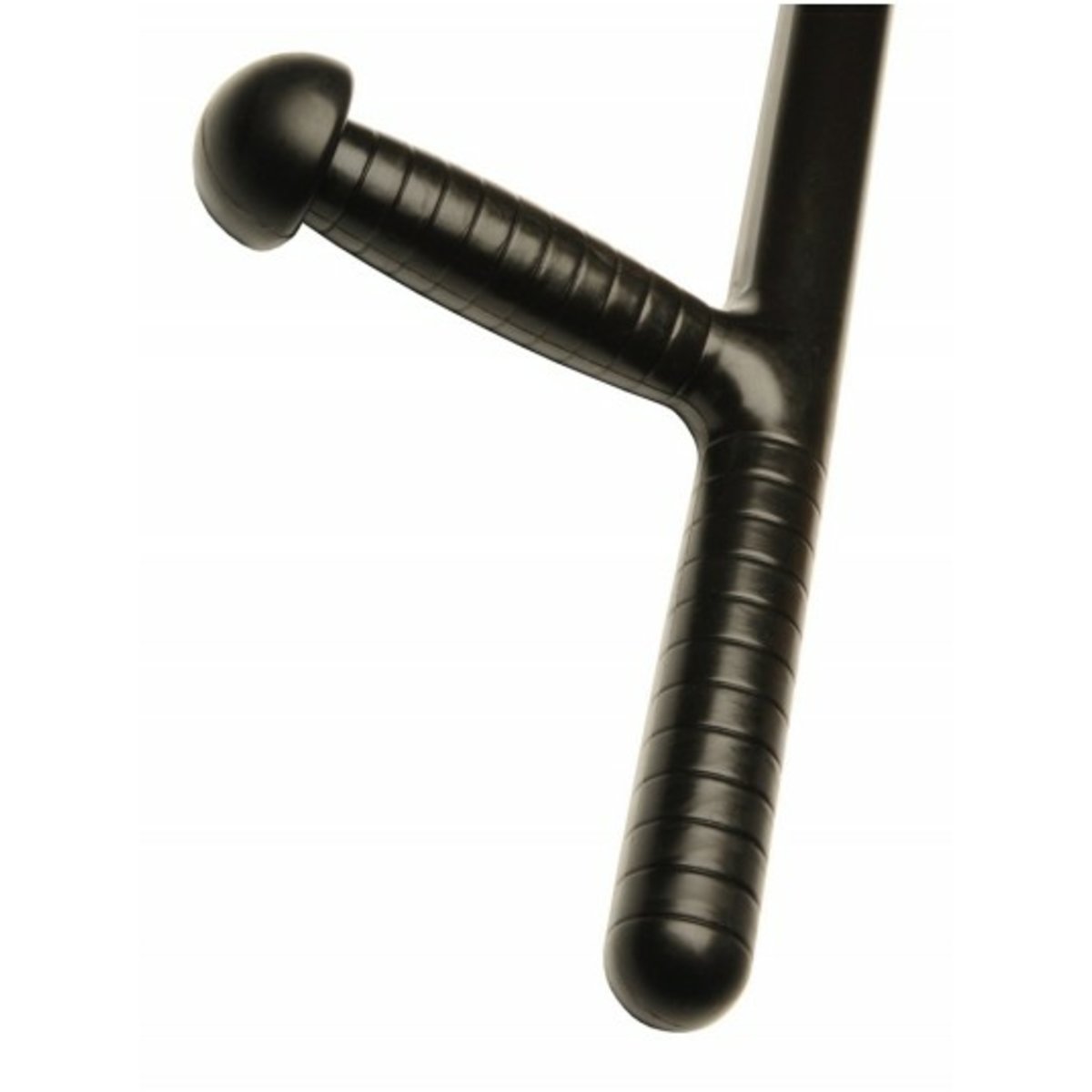 Truncheon-Us Police Truncheon