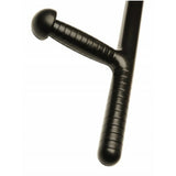 Truncheon-Us Police Truncheon