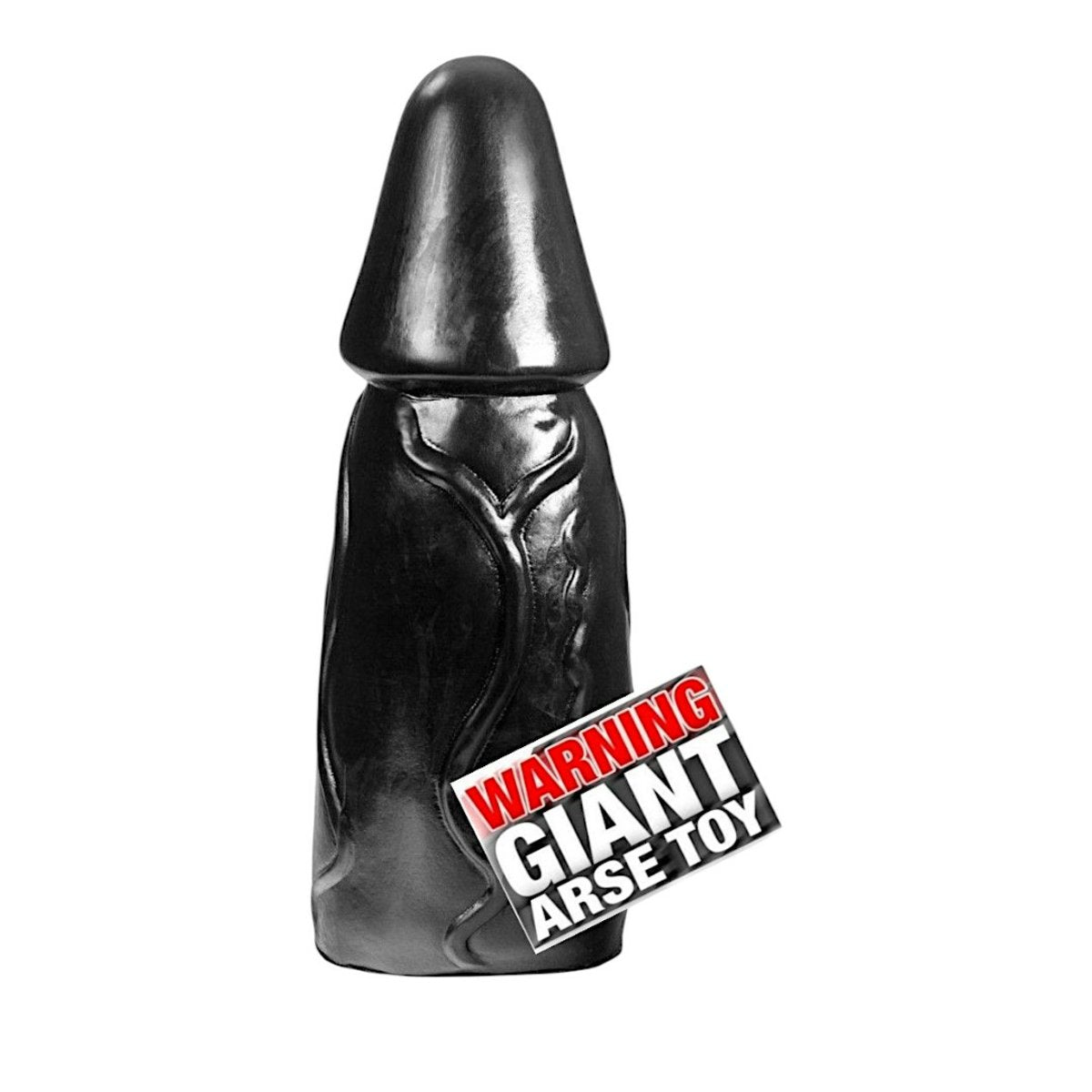Super Victor-Giant