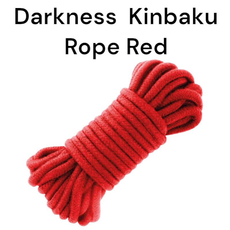 Homme Vegan Gift Box