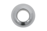 Void Tunnel Plug-C