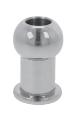 Void Tunnel Plug-C
