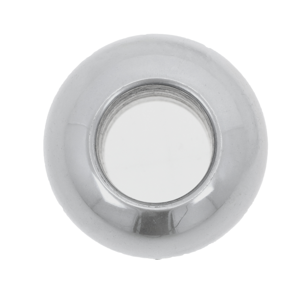 Void Tunnel Plug-B