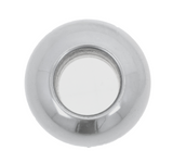 Void Tunnel Plug-B