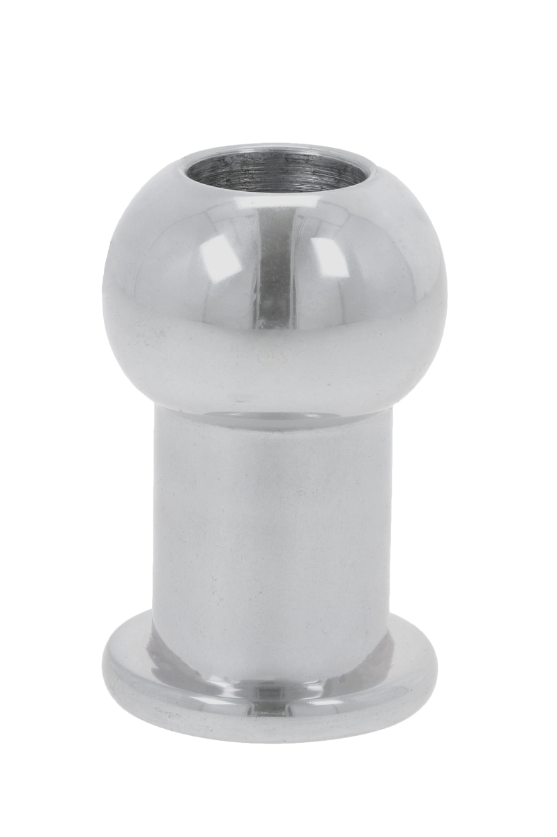 Void Tunnel Plug-B