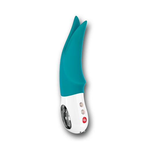 Fun Factory-Fun Volta External G5 Vibrator