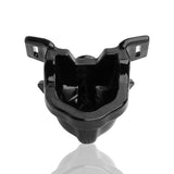 Oxballs - Watersport strap-on Gag Black