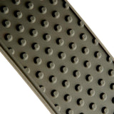 Master Paddle