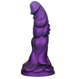 Haku Dragon Dildo