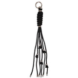 Foa Cat-O-Nine Tails With Whip