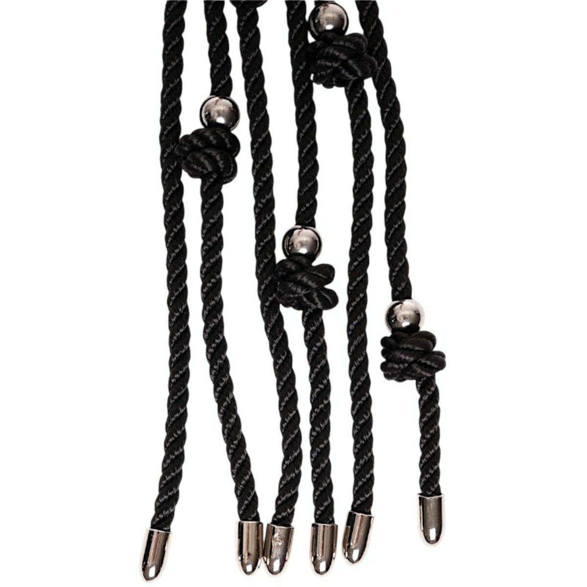Foa Cat-O-Nine Tails With Whip