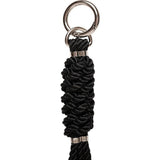 Foa Cat-O-Nine Tails With Whip
