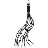 Foa Cat-O-Nine Tails Whip