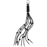 FOA Cat-O-Nine Medium Tails Whip