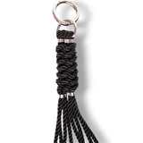 Foa Cat-O-Nine Tails Whip