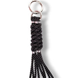 FOA Cat-O-Nine Medium Tails Whip