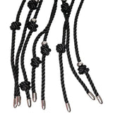 Foa Cat-O-Nine Tails Whip