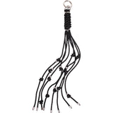 FOA Cat-O-Nine Large Tails Whip