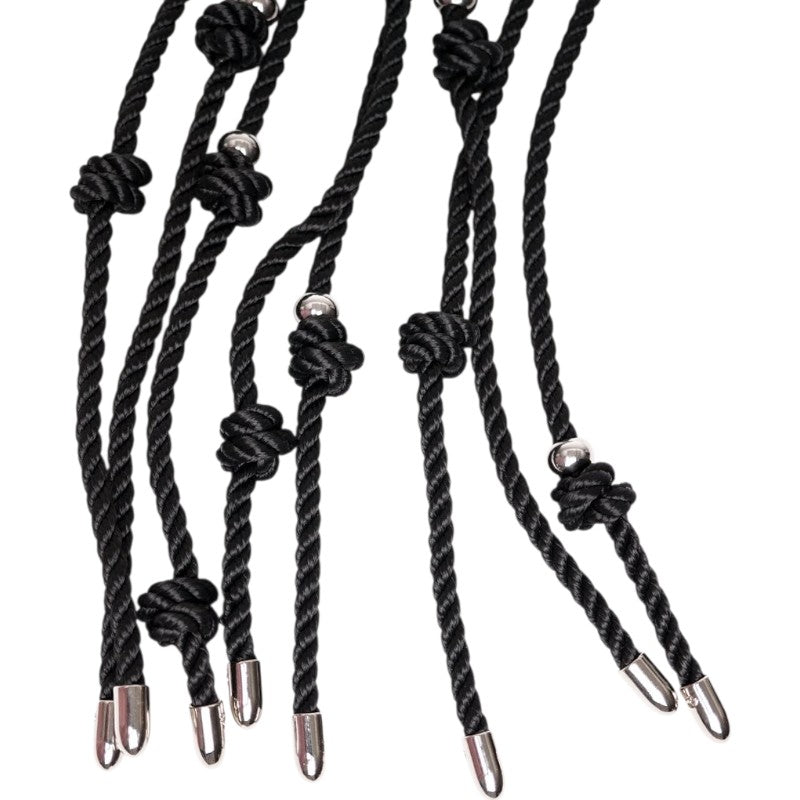 FOA Cat-O-Nine Large Tails Whip