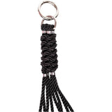 Foa Cat-O-Nine Tails Whip