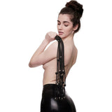 Foa Cat-O-Nine Tails Whip