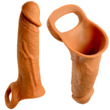 Boner Cock Sheath