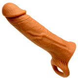 Boner Cock Sheath
