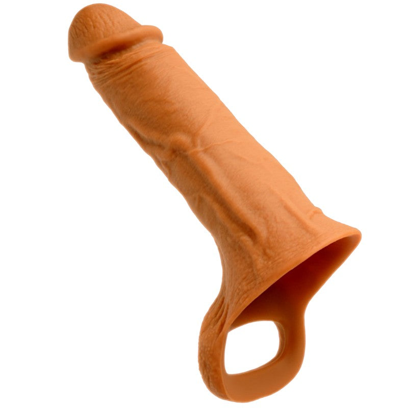 Boner Cock Sheath