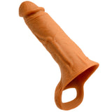 Boner Cock Sheath