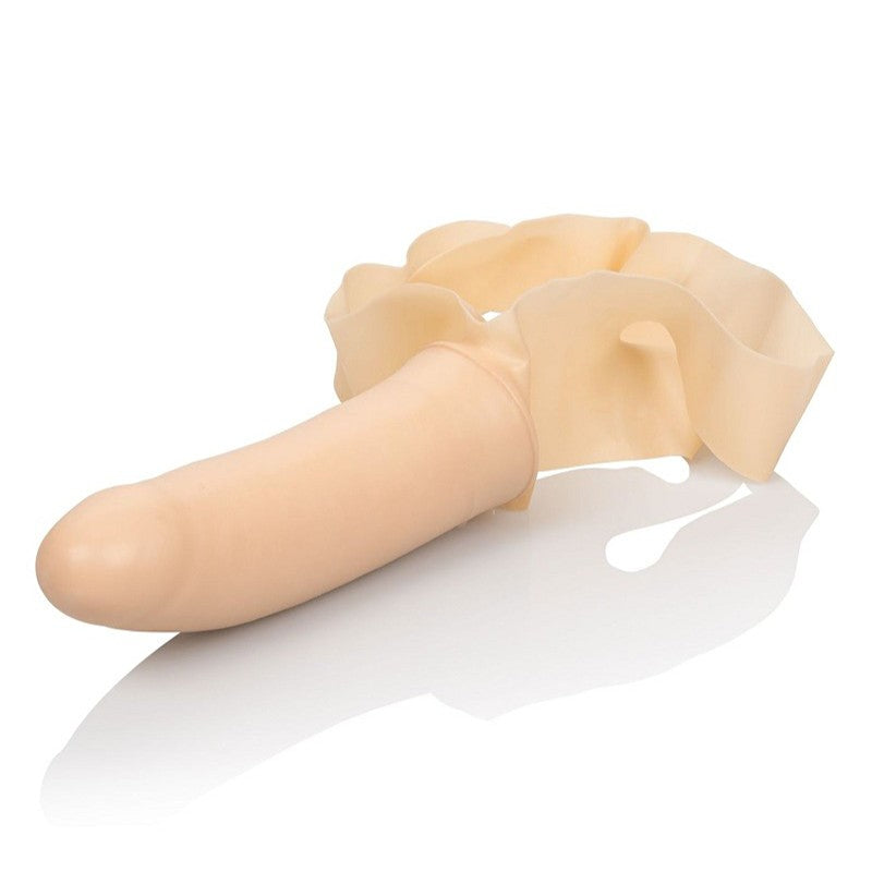 The Accomodator Chin Cock by Cal Exotics