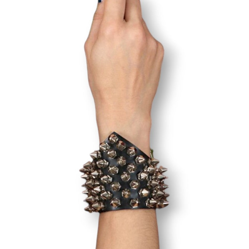 Bangle-Spike