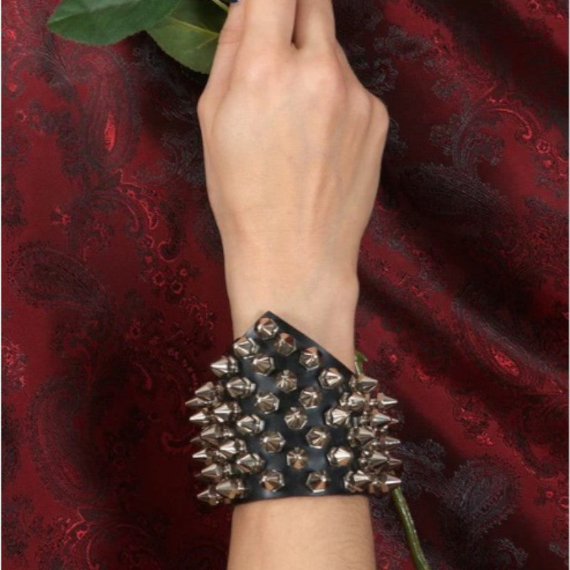 Bangle-Spike